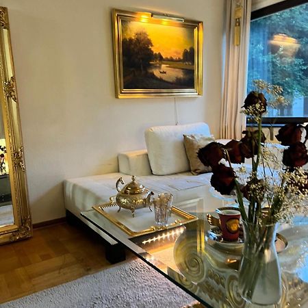 Cozy Apartment In The Entrance Of Sweden مالمو المظهر الخارجي الصورة
