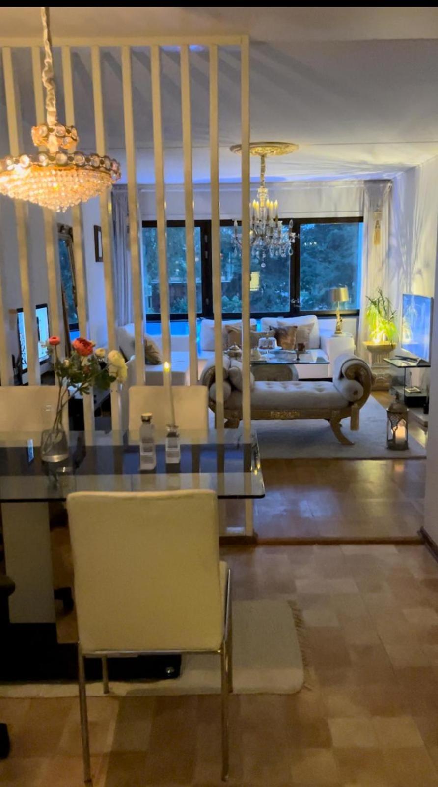 Cozy Apartment In The Entrance Of Sweden مالمو المظهر الخارجي الصورة