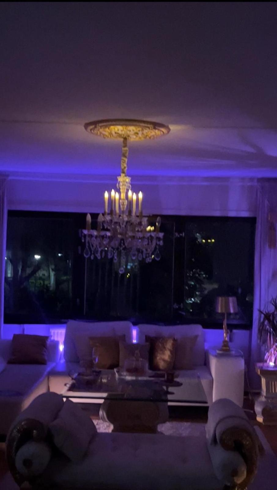 Cozy Apartment In The Entrance Of Sweden مالمو المظهر الخارجي الصورة