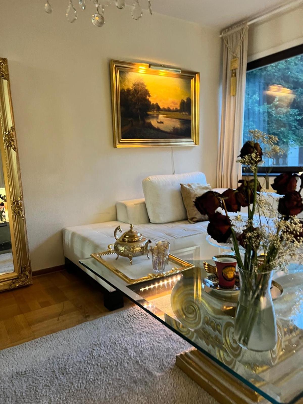 Cozy Apartment In The Entrance Of Sweden مالمو المظهر الخارجي الصورة