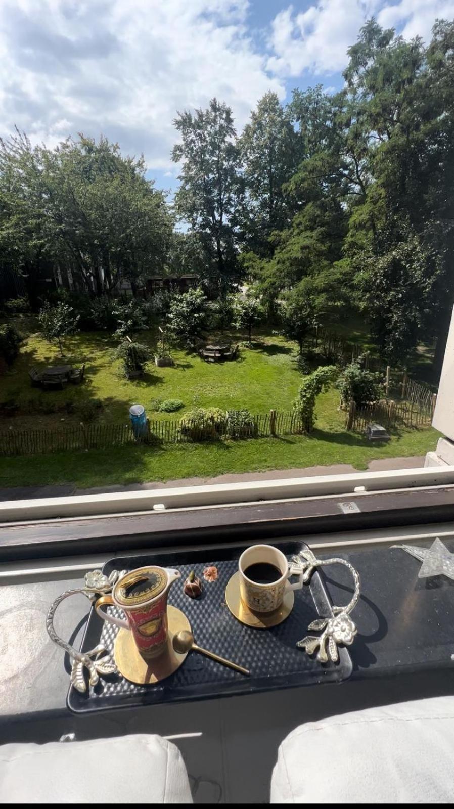 Cozy Apartment In The Entrance Of Sweden مالمو المظهر الخارجي الصورة